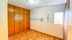 Foto 12 de Apartamento com 1 Quarto à venda, 49m² em Chácara da Barra, Campinas