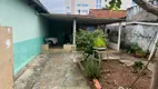 Foto 10 de Casa com 2 Quartos à venda, 369m² em Vila São Francisco, Goiânia