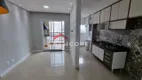 Foto 26 de Apartamento com 2 Quartos à venda, 53m² em City Bussocaba, Osasco
