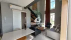 Foto 8 de Apartamento com 1 Quarto à venda, 58m² em Dionísio Torres, Fortaleza