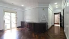 Foto 28 de Apartamento com 4 Quartos para alugar, 336m² em Tatuapé, São Paulo