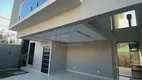 Foto 5 de Casa com 4 Quartos à venda, 250m² em Canto, Florianópolis