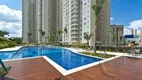 Foto 53 de Apartamento com 3 Quartos à venda, 110m² em Santana, São Paulo