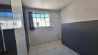 Foto 3 de Apartamento com 2 Quartos à venda, 42m² em Ipiranga, Sapucaia do Sul