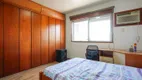 Foto 14 de Apartamento com 2 Quartos à venda, 57m² em Partenon, Porto Alegre