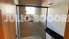 Foto 10 de Casa de Condomínio com 3 Quartos à venda, 109m² em Jardim Atlântico Central, Maricá