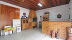 Foto 47 de Sobrado com 3 Quartos à venda, 275m² em Partenon, Porto Alegre