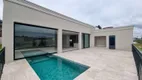 Foto 7 de Casa de Condomínio com 4 Quartos à venda, 602m² em Alphaville Lagoa Dos Ingleses, Nova Lima