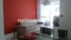 Foto 4 de Apartamento com 3 Quartos à venda, 70m² em Pituba, Salvador