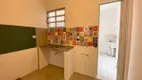 Foto 17 de Apartamento com 2 Quartos à venda, 90m² em Perdizes, São Paulo