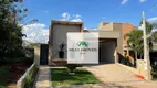 Foto 2 de Casa de Condomínio com 3 Quartos à venda, 157m² em Condomínio Buona Vita, Ribeirão Preto