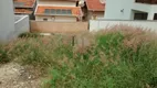 Foto 2 de Lote/Terreno à venda, 300m² em Lenheiro, Valinhos