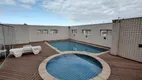 Foto 20 de Apartamento com 1 Quarto à venda, 50m² em Encruzilhada, Santos