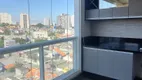 Foto 17 de Apartamento com 2 Quartos à venda, 61m² em Vila Endres, Guarulhos