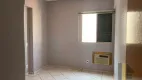 Foto 2 de Apartamento com 3 Quartos à venda, 120m² em Vila Imperial, São José do Rio Preto