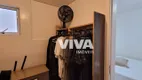 Foto 7 de Apartamento com 2 Quartos à venda, 47m² em Ressacada, Itajaí