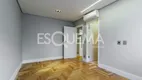 Foto 18 de Apartamento com 2 Quartos à venda, 100m² em Jardim América, São Paulo