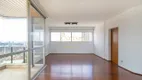 Foto 4 de Apartamento com 3 Quartos à venda, 200m² em Vila Suzana, São Paulo