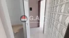 Foto 6 de Casa de Condomínio com 2 Quartos à venda, 62m² em Jardim das Flores, Sorocaba