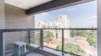Foto 8 de Apartamento com 1 Quarto para venda ou aluguel, 27m² em Pinheiros, São Paulo
