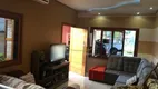 Foto 5 de Casa com 4 Quartos à venda, 330m² em Centro, Esteio