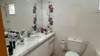 Foto 30 de Casa de Condomínio com 3 Quartos à venda, 200m² em Taquaral, Campinas