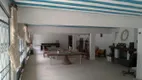 Foto 12 de Fazenda/Sítio com 6 Quartos à venda, 500m² em Muriqui, Niterói