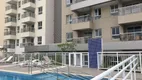 Foto 2 de Apartamento com 1 Quarto à venda, 40m² em Centro, Campinas