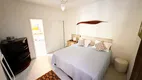 Foto 8 de Casa de Condomínio com 5 Quartos à venda, 250m² em Loteamento Costa do Sol, Bertioga