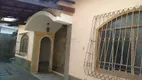 Foto 2 de Casa com 3 Quartos à venda, 300m² em Jardim Perola, Contagem