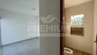 Foto 9 de Casa com 3 Quartos à venda, 9582m² em Cordeirinho, Maricá