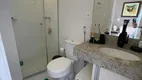 Foto 21 de Casa com 3 Quartos à venda, 133m² em Patamares, Salvador