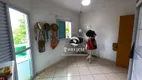 Foto 7 de Sobrado com 2 Quartos à venda, 117m² em Vila Floresta, Santo André