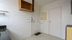 Foto 21 de Apartamento com 2 Quartos à venda, 85m² em Moema, São Paulo