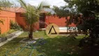 Foto 40 de Casa com 3 Quartos à venda, 170m² em Praia Do Foguete, Cabo Frio