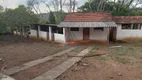 Foto 6 de Fazenda/Sítio com 4 Quartos à venda, 6000m² em Passa Tres, Tuiuti