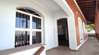 Foto 2 de Casa com 3 Quartos para alugar, 196m² em Vila Santa Catarina, Americana