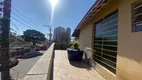 Foto 6 de Casa com 2 Quartos à venda, 125m² em Jardim Umarizal, São Paulo
