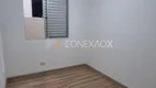 Foto 10 de Apartamento com 2 Quartos à venda, 50m² em Vila Santana, Campinas