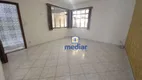 Foto 2 de Casa com 3 Quartos à venda, 139m² em Esplanada dos Barreiros, São Vicente