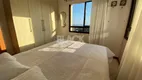 Foto 14 de Apartamento com 3 Quartos à venda, 103m² em Praia Grande, Torres