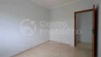 Foto 12 de Apartamento com 2 Quartos à venda, 64m² em Centro, Peruíbe