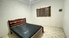 Foto 13 de Casa com 2 Quartos à venda, 80m² em Jussara, Mongaguá