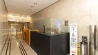 Foto 20 de Sala Comercial com 1 Quarto à venda, 105m² em Jardim Paulistano, São Paulo