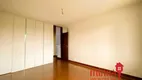 Foto 17 de Casa com 5 Quartos à venda, 425m² em Belvedere, Belo Horizonte