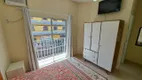 Foto 22 de Apartamento com 3 Quartos à venda, 90m² em Vila Nova, Cabo Frio