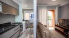Foto 8 de Apartamento com 3 Quartos à venda, 60m² em São Bernardo, Campinas
