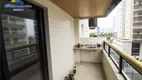 Foto 17 de Apartamento com 2 Quartos à venda, 89m² em Vila Caicara, Praia Grande