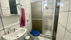 Foto 6 de Apartamento com 1 Quarto à venda, 43m² em Bom Jesus, Porto Alegre