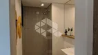 Foto 18 de Apartamento com 3 Quartos à venda, 147m² em Chácara Klabin, São Paulo